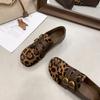 Women Casual Sport Sneakers Fashion Walking Shoes Comfortable Commuting Travel Daily Footwear Sizes 35-43