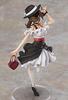 TARI TARI Okita Sawa Scale Painted Finished Figure 1/8 ABS&ATBC-PVC