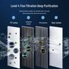 Xili Commercial RO Direct Drinking Water Purifier