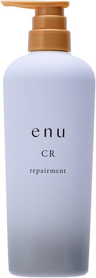 ENU Ремонт CR 600 г