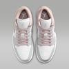 Jordan 1 Низкочастичная Роза (Женский)