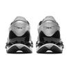 Mizuno Wave Prophecy Morelia Neo Удобные низкие кроссовки для бега Унисекс кроссовки Серебристый D1GA255103-1