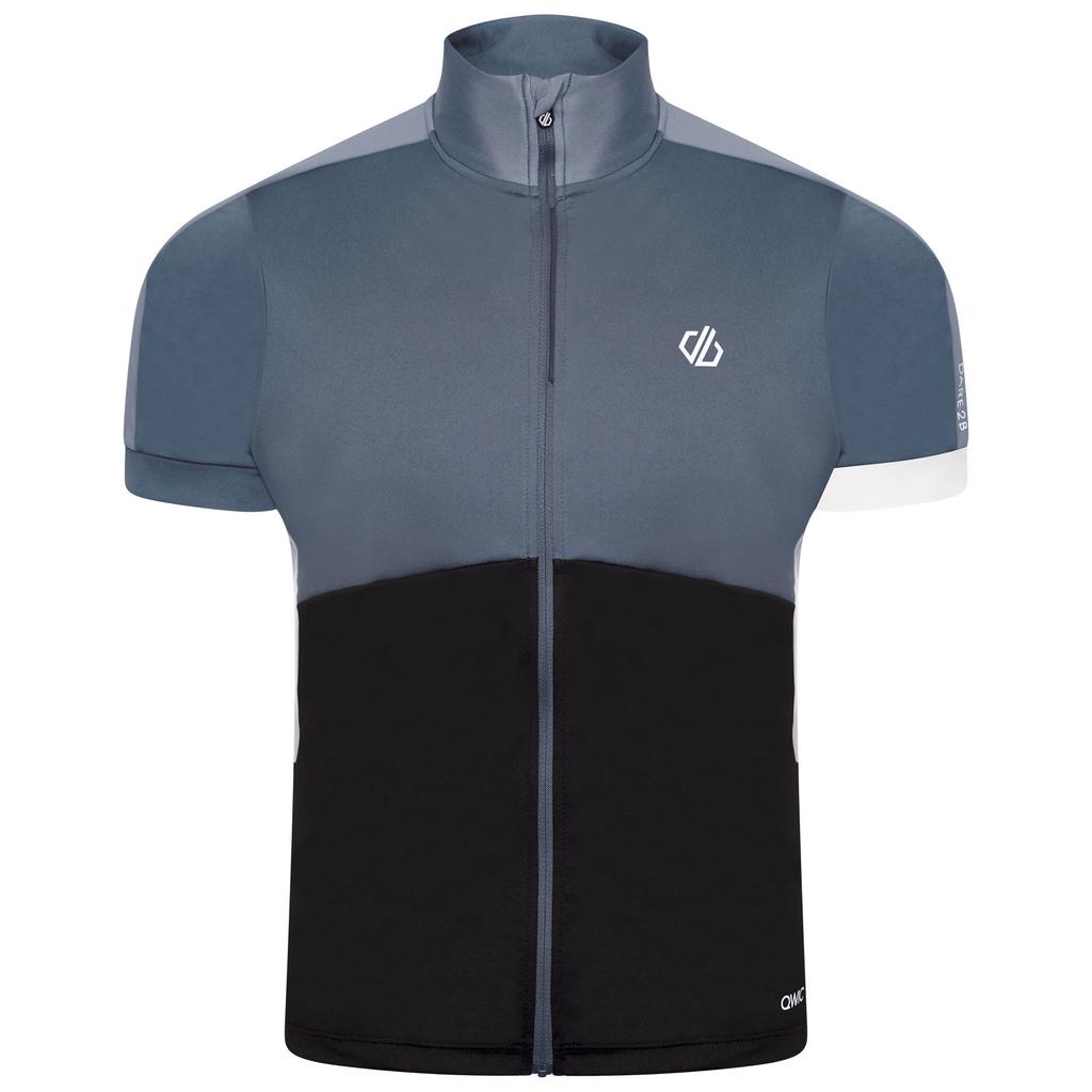Mens Protraction II Recycled Lightweight Jersey
