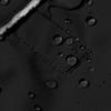 MUNIKUND Rain Runner PRO - Черный