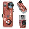 Baby Bomb 30 30 Вт Мини-размер Усилитель мощности