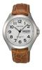 Часы коричневые [Croton] RT-144M-3 мужские