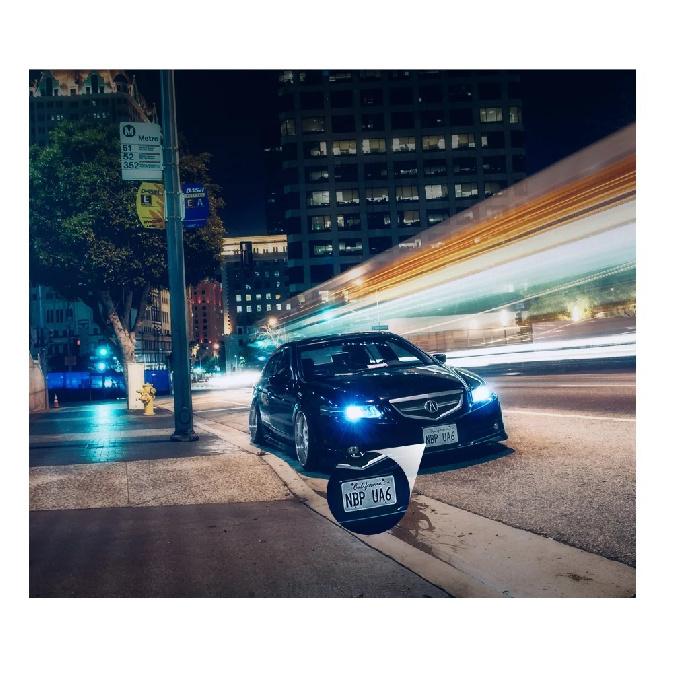 AZDOME M300-335R Dash Cam 1296P WiFi Car DVR Voice Control 150° Wide View Hidden Cam Night Vision G-Sensor 24H Parking Monitor