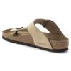 Birkenstock Шлепанцы Gizeh Женские 1024007