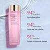 Увлажняющий розовый лосьон-тоник Estee Lauder