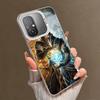 Mortal Kombat Game Shockproof Phone Case for Xiaomi Poco X7 X6 X5 X3 Pro F7 Ultra M8 Redmi 15C 15 14C 13C 12C 10C 13 12 10