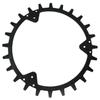 For Husqvarna Automower 450X 440 435X 420 330 Lawn Mower 2 RSWH-01 Spikes 21 Self-Tapping Screws