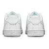 (WMNS) Nike Court Royale 2 'White' Women's DH3159-100