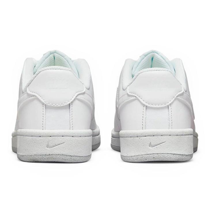 (WMNS) Nike Court Royale 2 'White' Women's DH3159-100