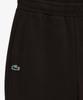 LACOSTE Женский легкий трикотажный костюм-штаны Xf799E-56G 3La