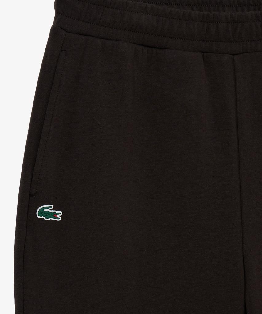 LACOSTE Женский легкий трикотажный костюм-штаны Xf799E-56G 3La