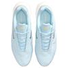 Nike Женские кроссовки Air Max Muse Glacier Blue Бледно-слоновая кость Металлик-серебристый IH3361-474