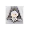 Furyu Lottery Touken Ranbu ONLINE Oban Sanpo Part 3 18cm Official Cute Goods ~Oban Kuji~ Approx. (Tsurumaru Kuninaga)
