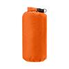 Zion Drybag Light 10L 2810-00131