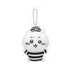 Мини-талисман Chikawa Petit мягкая игрушка Заключенный Чикава