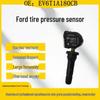 Датчик давления в шинах Ford EV6T-1A180-CB