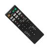 Remote Control for RM ADU079 DAV DZ170 DAV DZ171 DAV DZ175 DAV TZ210 DAV TZ510 DAV TZ710 HBD DZ170