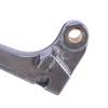Рычаг сцепления левый 5EB-83912-03-00 подходит для Yamaha YZF R6/S R7 R1/M/S FZ07 FZ09 MT-07 MT-09 Tracer XSR 700 900 XTZ700 Tenere