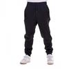 Keanu Childrens/Kids Cotton Blend Regular Jogging Bottoms (Pack of 3)