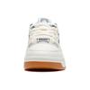 Li-Ning Moon White Dream Catching 'White Blue' Men's AGCS251-9