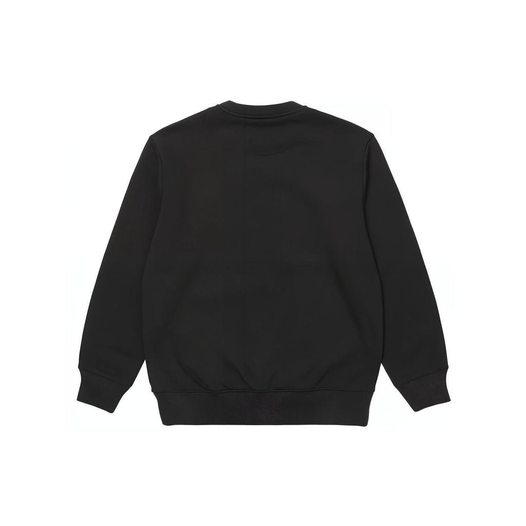 Palace CK1 Экипаж 21663140_001