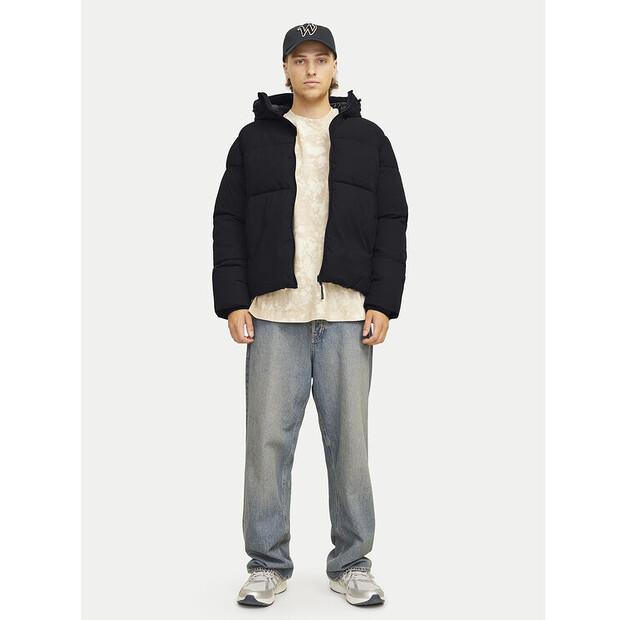 Куртка зимняя Jack & Jones Vesterbro