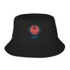 Кеттегатская панама Винтажная кепка-snapback Козырек Солнцезащитные шляпы для женщин Унисекс
