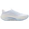 Nike Reina Easy On Versatile Comfortable Slip Resistant Durable Low Top Training Shoes Women Sneaker White Blue FN0345-101
