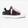 Numerisshoes Обувь на толстой подошве Увеличивающая рост Мужская и женская В одном стиле Парная Повседневная Обувь Классическая Универсальная