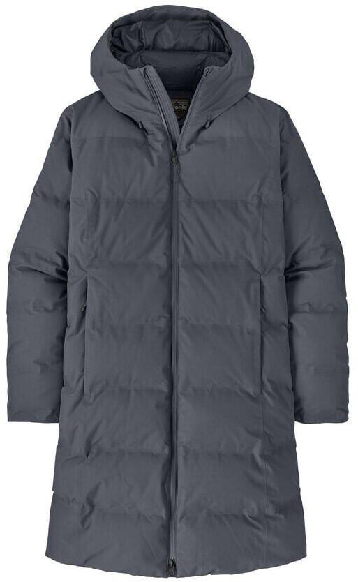 Patagonia Jackson Glacier Parka Jacket (27911)