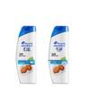 Head & Shoulders Шампунь против перхоти Мягкость и Восстановление