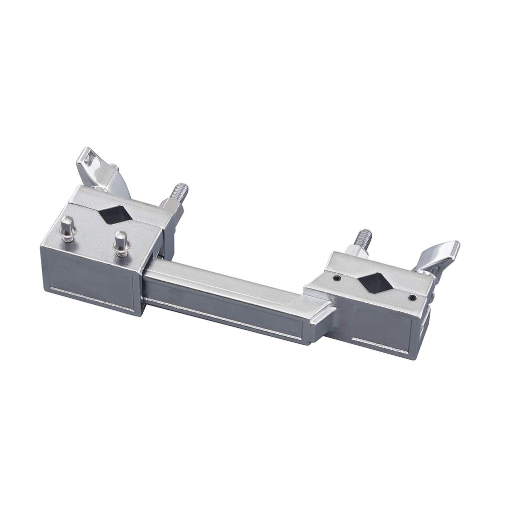 Roland APC-10 All Purpose Clamp