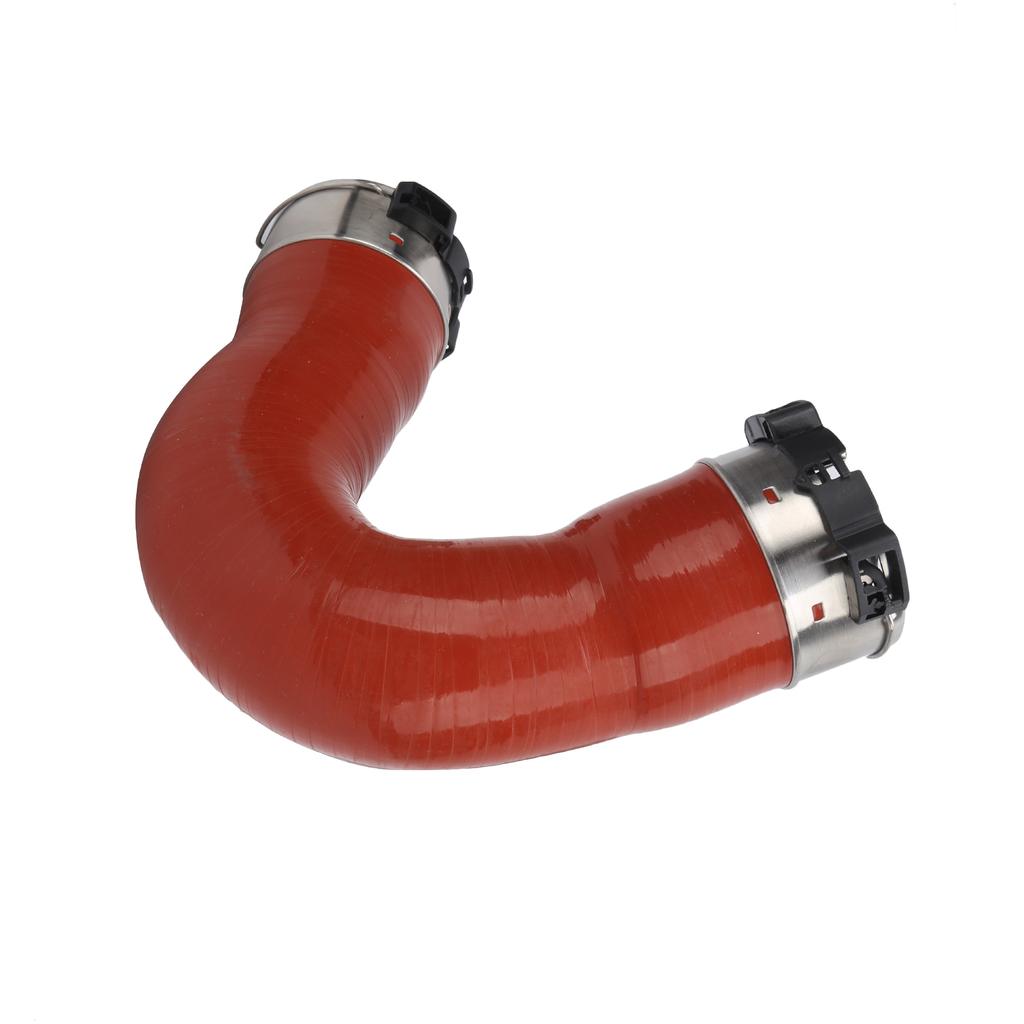 Патрубок интеркулера 9065285182 Замена для MERCEDES BENZ SPRINTER 3,5‑t Фургон 906 413 CDI 2006‑2016