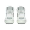 Vans Горное издание C2H4 Nightwalker Vans VN0A3TKG627