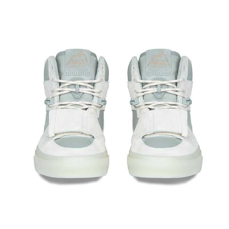 Vans Горное издание C2H4 Nightwalker Vans VN0A3TKG627