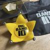 [Б/У] BIGBANG Korea 10th Anniversary Limited Edition Penlight Head