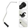 Garden Accessories Trimmer Handle Loop Handle Plastic