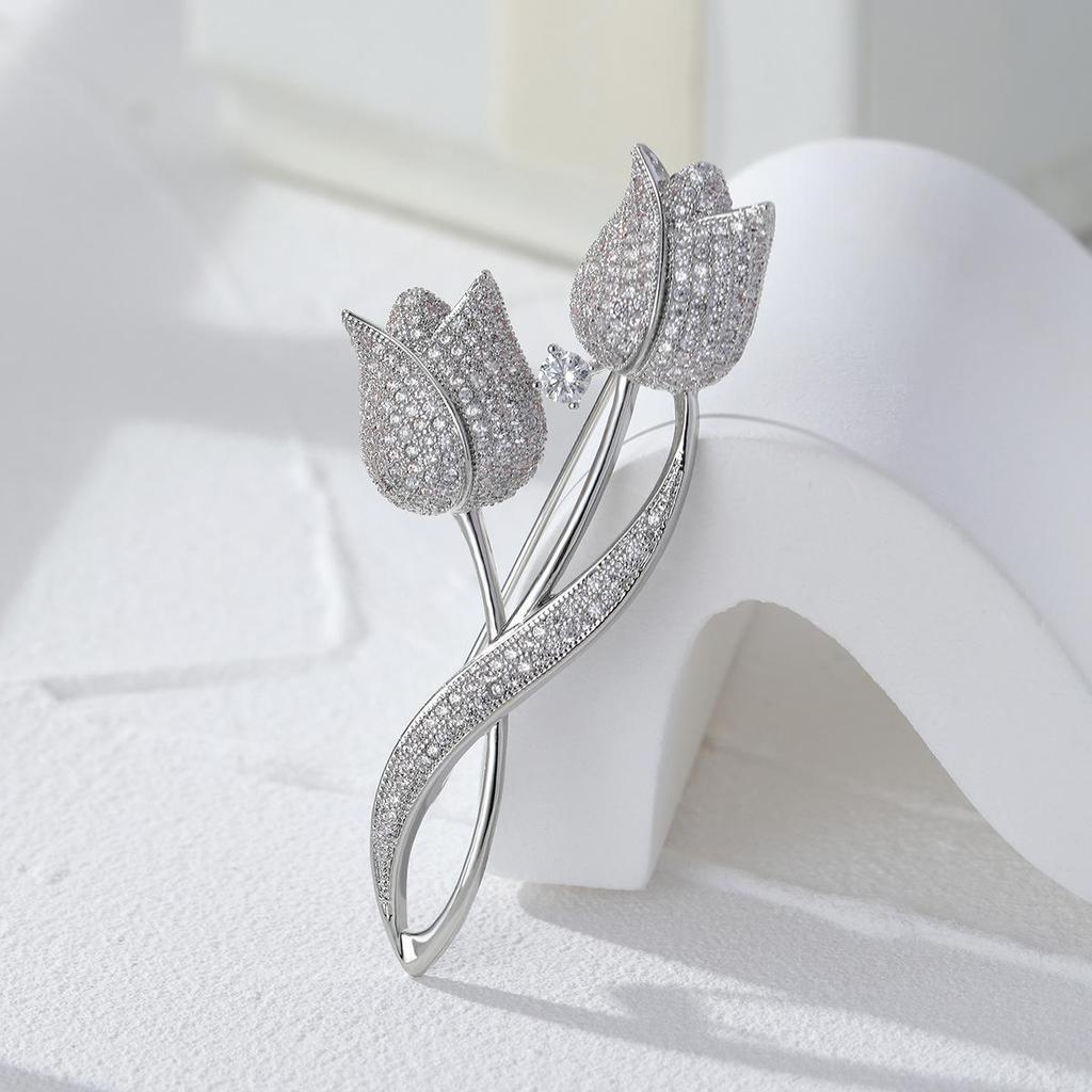 Броши для пожилых людей, брошь в виде цветка, листа, булавки для женщин, костюм, подвеска, модные броши, ювелирные изделия