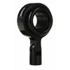 Shure Shock Mount Microphone Holder A55M