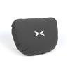 For Xpeng P7 G3 G3i G6 G9 P5 X2 N5 F30 H93 Beta Car Headrest Neck Rest Pillow Lumbar Support Cushion Comfort Auto Accessories