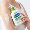 Cetaphil Moisturizing Lotion 500ml Special (+118ml Free)