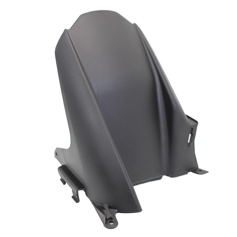 New Motorcycle Rear Fender Mudguard Tire Hugger Splash Guard For BMW S1000RR S1000R M1000R M1000RR S1000 R 2019-2025 2024 2023