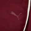 Puma Унисекс дышащие спортивные тканые шорты 636296