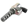 Engine Variable Valve Timing VVT Solenoid 10921AA002 10921AA001 for Subaru Impreza WRX STi Forester 2.0 XT 2000-2007 Accessories