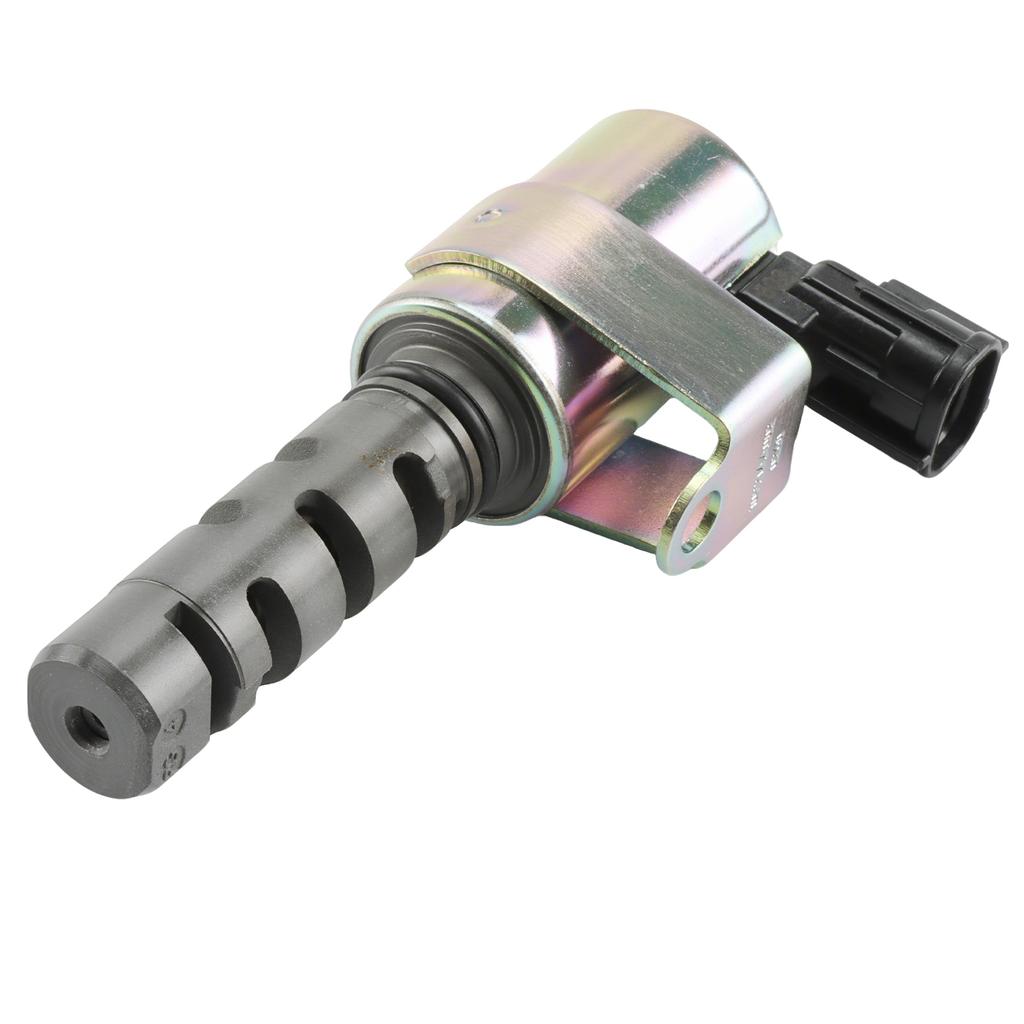 Engine Variable Valve Timing VVT Solenoid 10921AA002 10921AA001 for Subaru Impreza WRX STi Forester 2.0 XT 2000-2007 Accessories