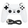 CX‑288 Bluetooth Gamepad USB беспроводной игровой контроллер с вибрационным соматосенсорным джойстиком для PS5